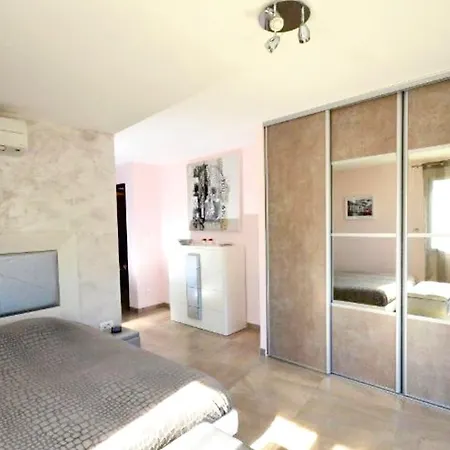 Vila Oceane